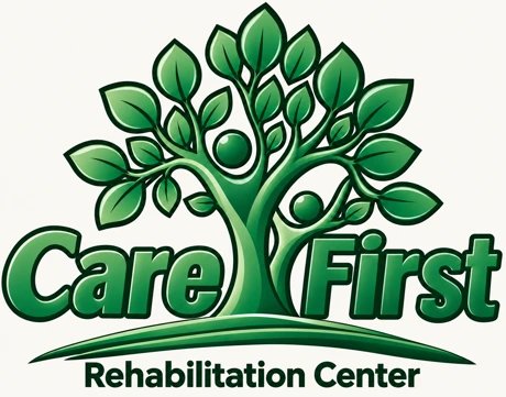 Care First Rehabilitation Center